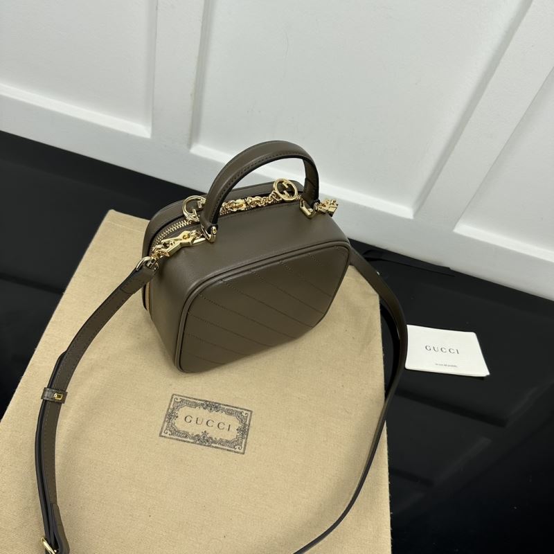 Gucci Satchel Bags